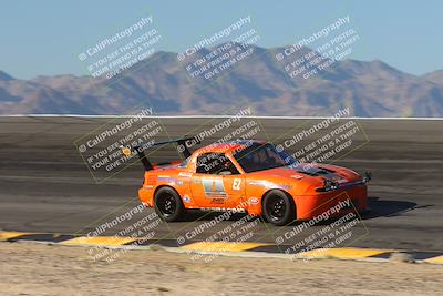 media/Feb-18-2024-Nasa AZ (Sun) [[891db5b212]]/3-Time Trial Small Bore/Session 1 Bowl/